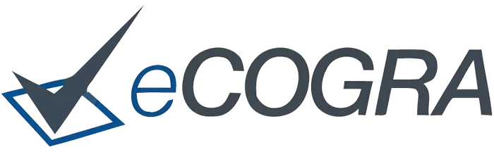 eCOGRA